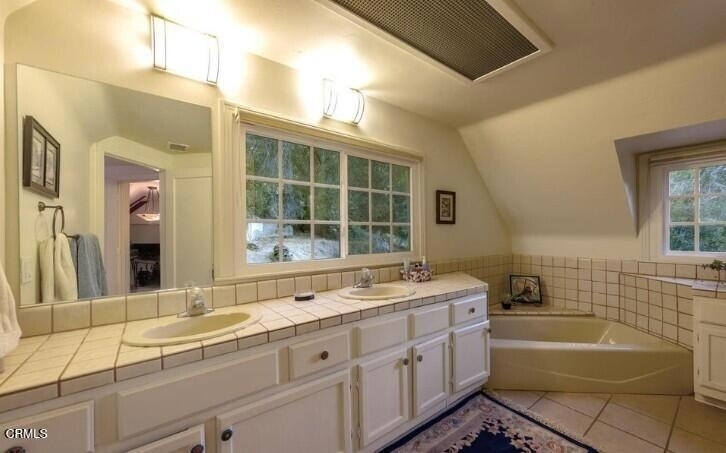 16152 Maricopa Highway - Photo 17