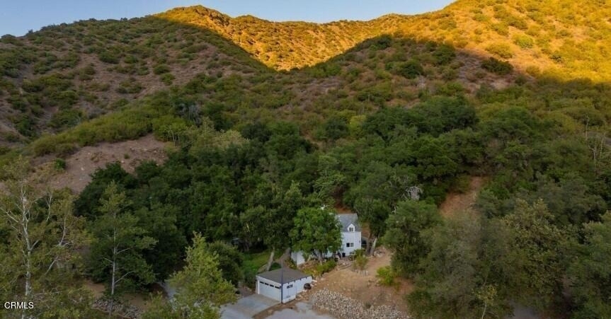 16152 Maricopa Highway - Photo 25