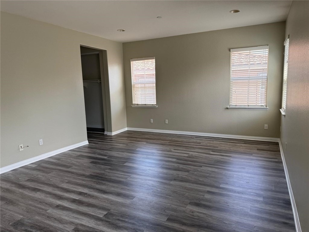 1742 Edmon Way - Photo 10