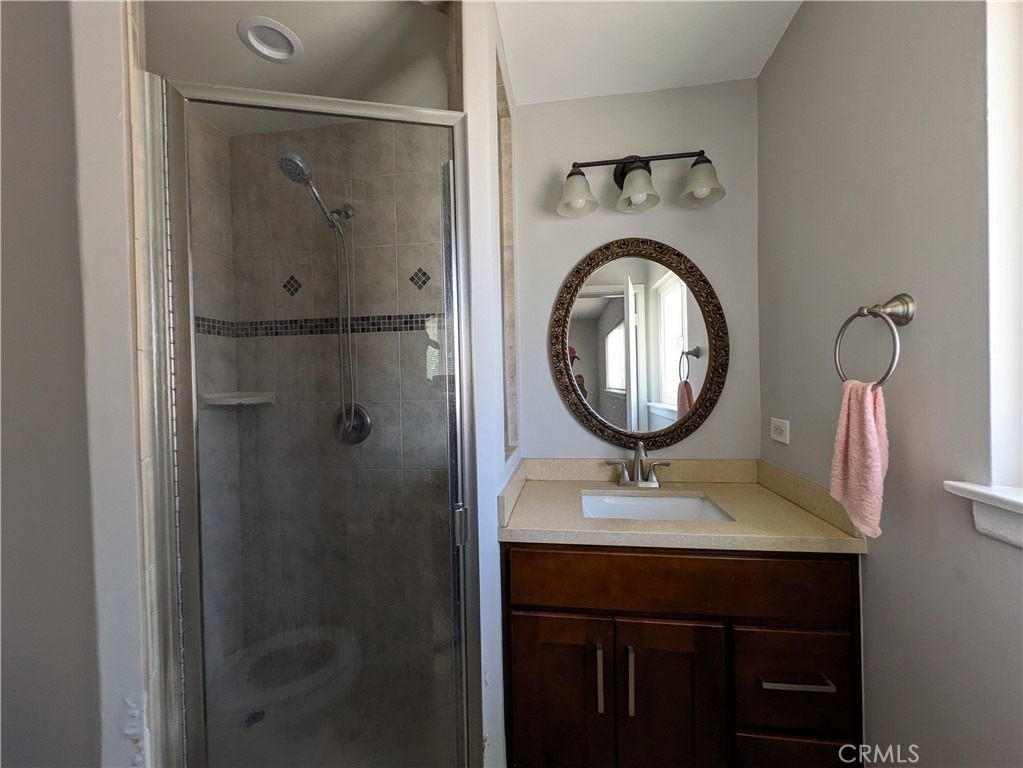 461 Rancheria - Photo 14