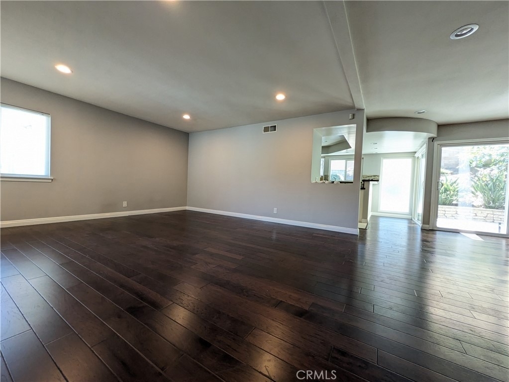 461 Rancheria - Photo 1