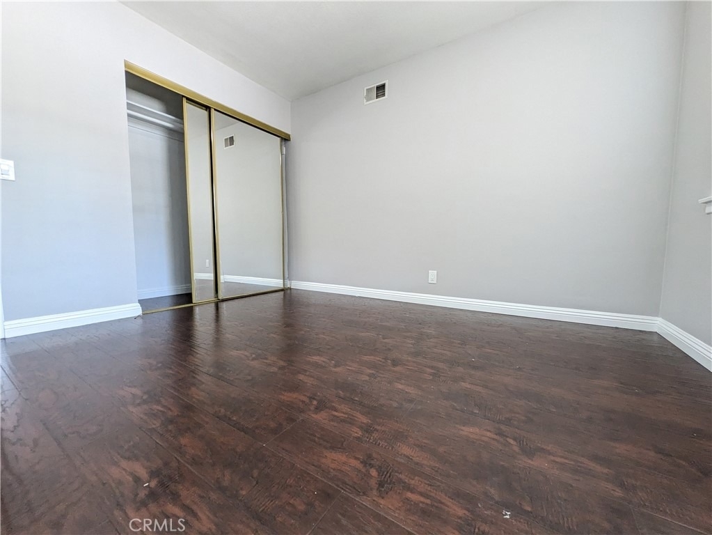 461 Rancheria - Photo 9