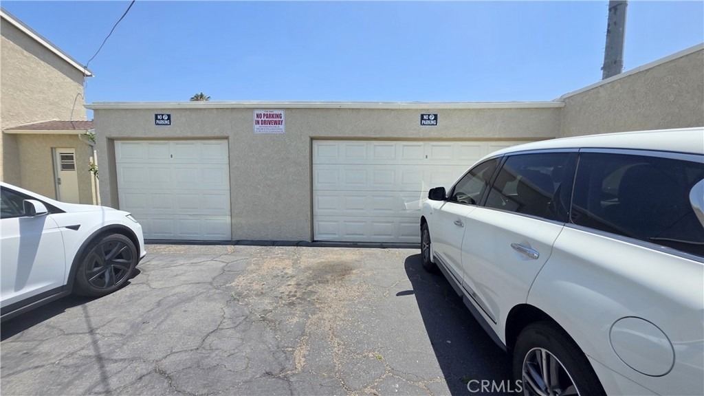 2334 E Santa Fe Avenue - Photo 26