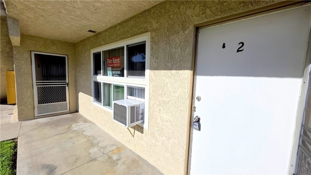 2334 E Santa Fe Avenue - Photo 25