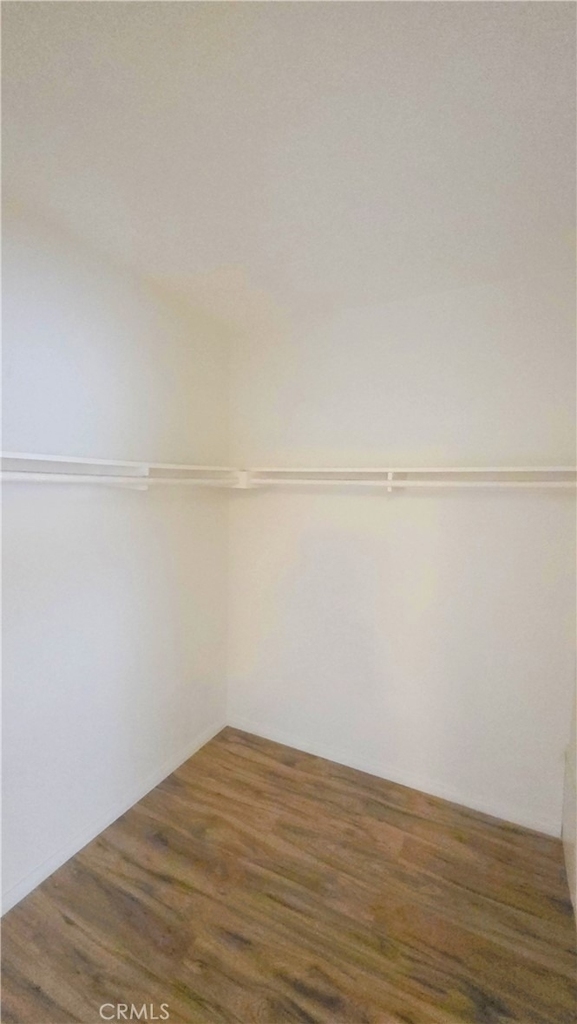 2334 E Santa Fe Avenue - Photo 13