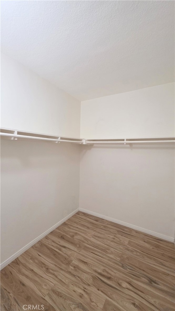 2334 E Santa Fe Avenue - Photo 24