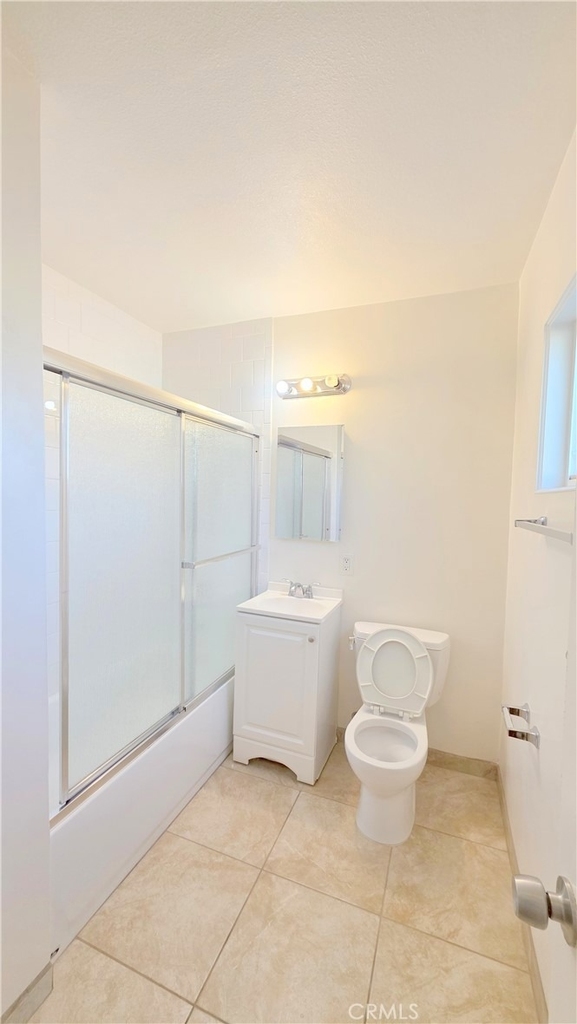 2334 E Santa Fe Avenue - Photo 23