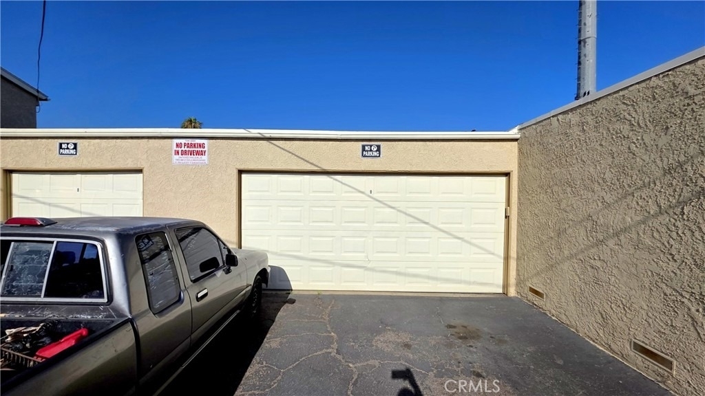 2334 E Santa Fe Avenue - Photo 29