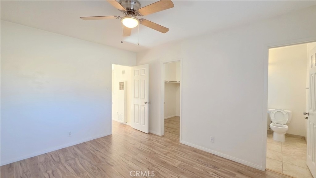 2334 E Santa Fe Avenue - Photo 22