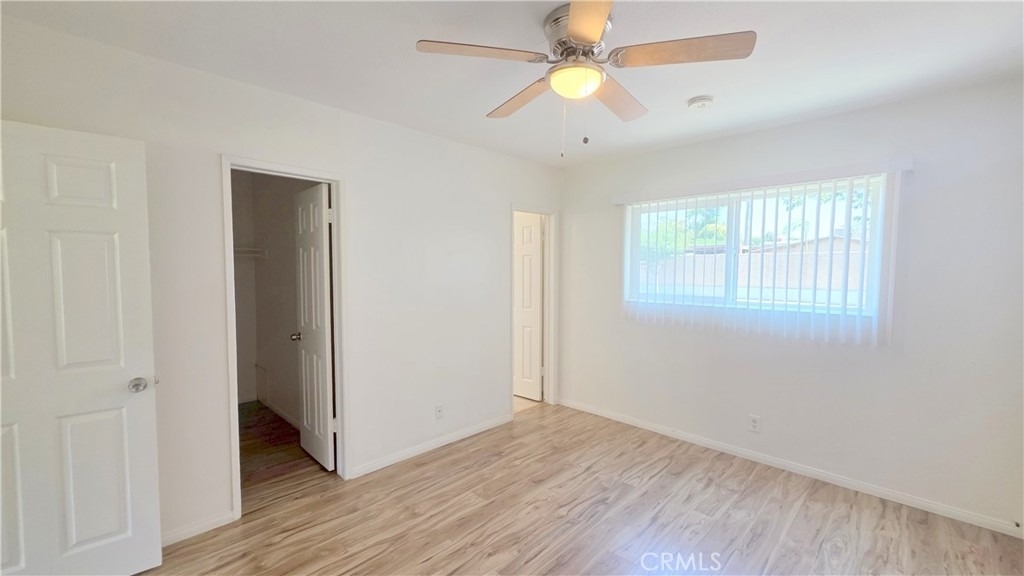 2334 E Santa Fe Avenue - Photo 9