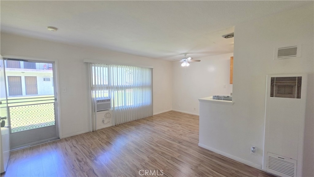 2334 E Santa Fe Avenue - Photo 6
