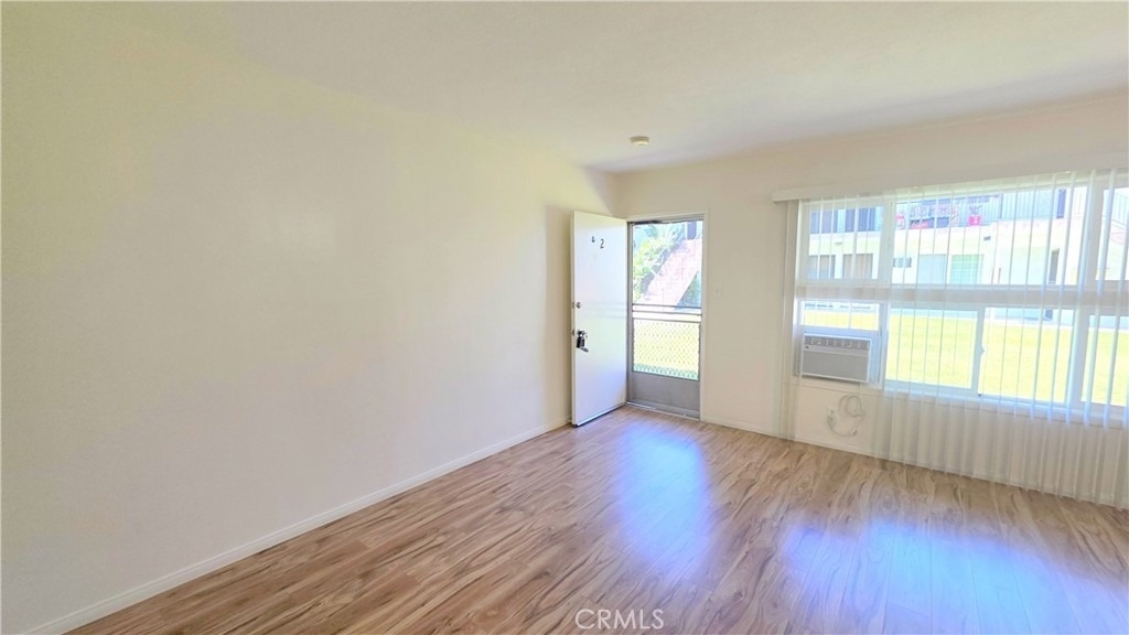 2334 E Santa Fe Avenue - Photo 7