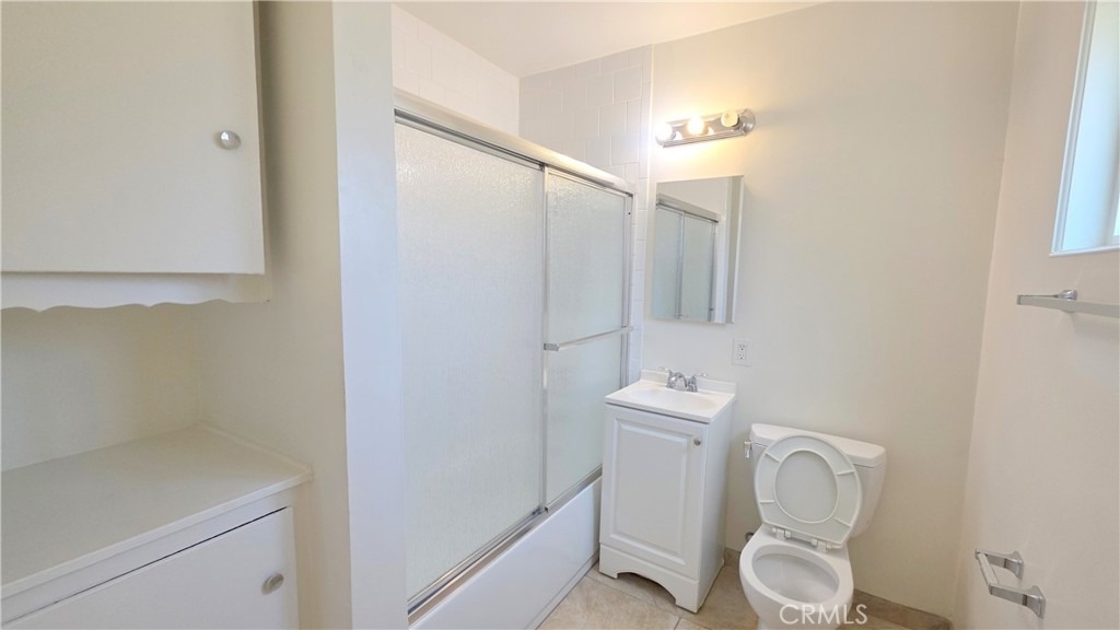 2334 E Santa Fe Avenue - Photo 11