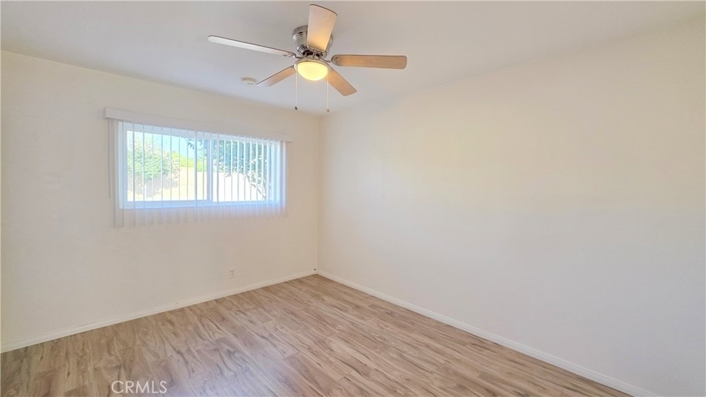 2334 E Santa Fe Avenue - Photo 20