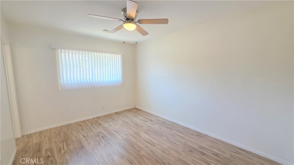 2334 E Santa Fe Avenue - Photo 8
