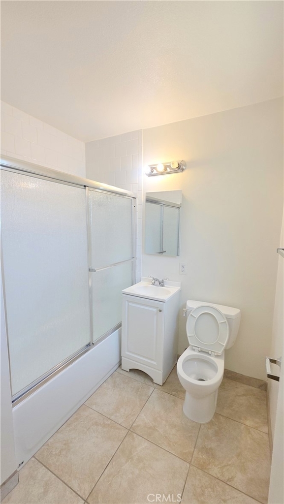 2334 E Santa Fe Avenue - Photo 12