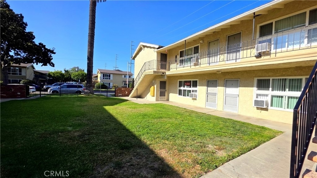 2334 E Santa Fe Avenue - Photo 27