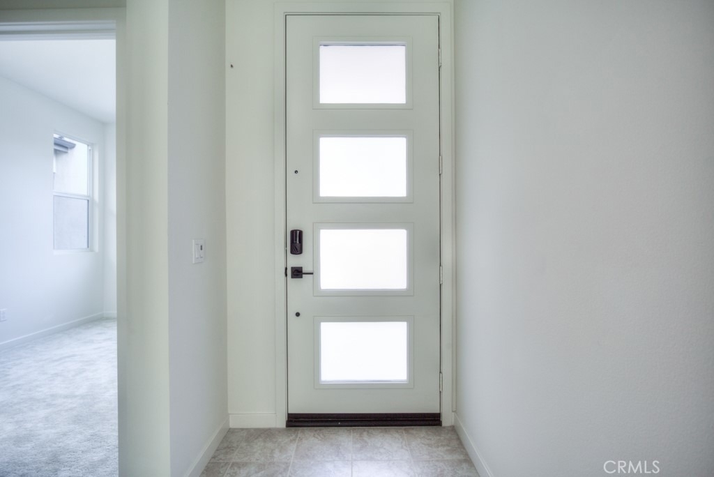 15812 Caterpillar Dr - Photo 4
