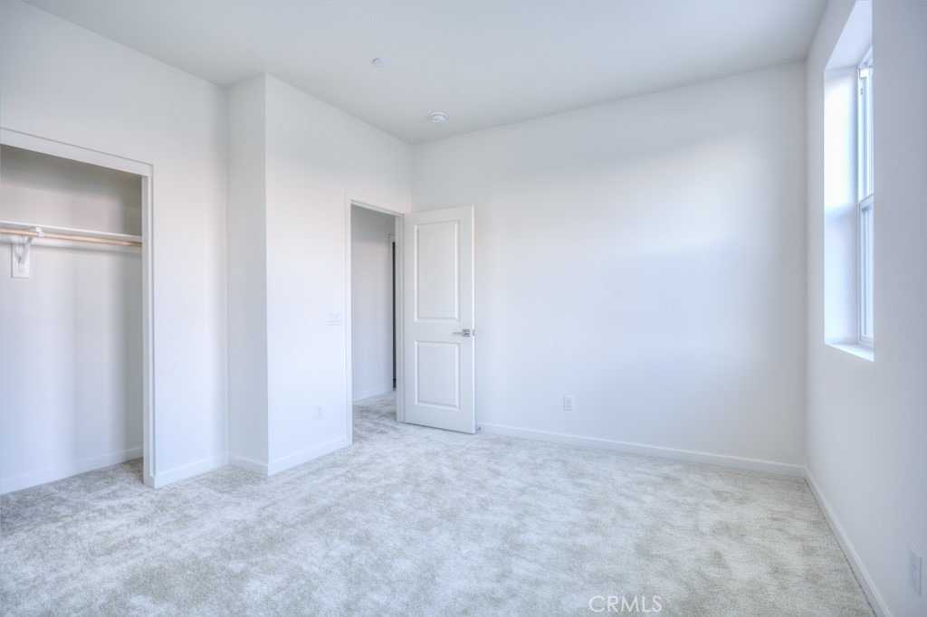15812 Caterpillar Dr - Photo 39