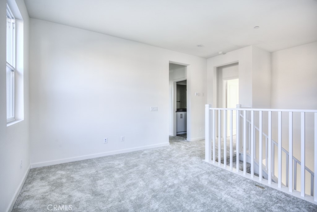 15812 Caterpillar Dr - Photo 23