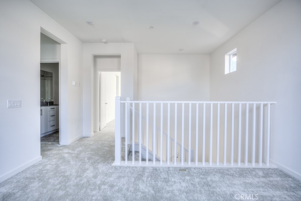 15812 Caterpillar Dr - Photo 25