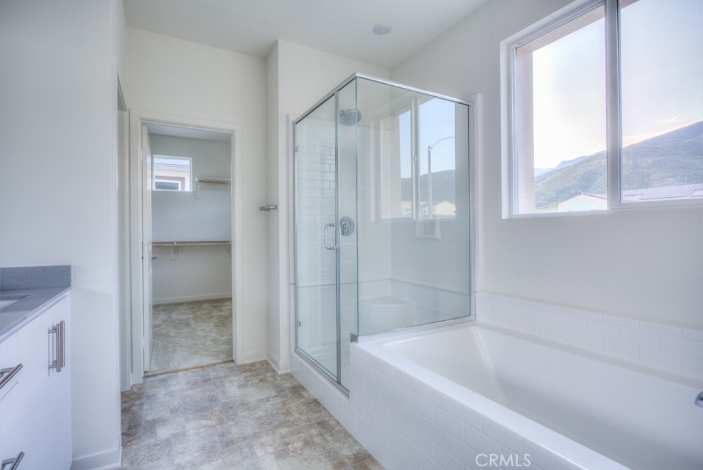 15812 Caterpillar Dr - Photo 33