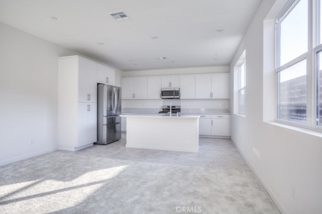 15812 Caterpillar Dr - Photo 12