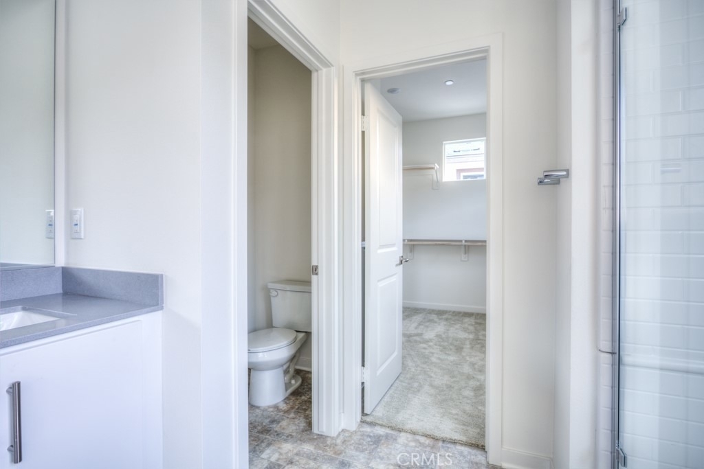 15812 Caterpillar Dr - Photo 34