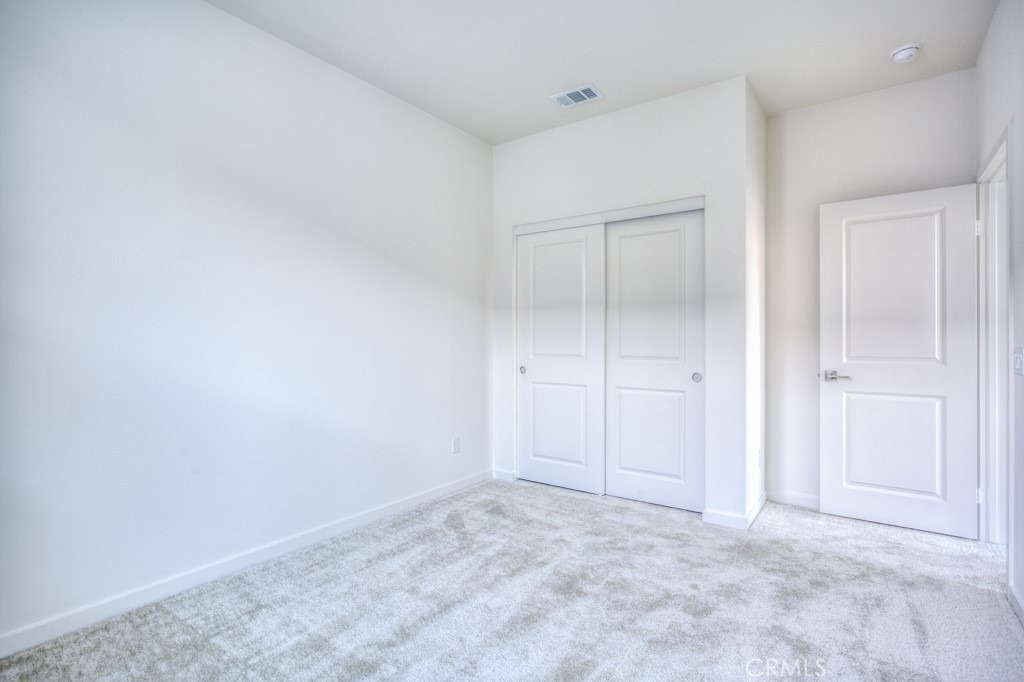 15812 Caterpillar Dr - Photo 43