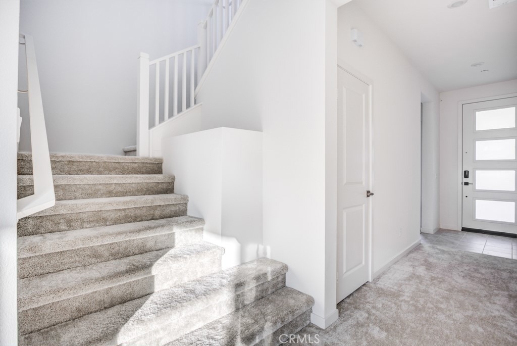 15812 Caterpillar Dr - Photo 21