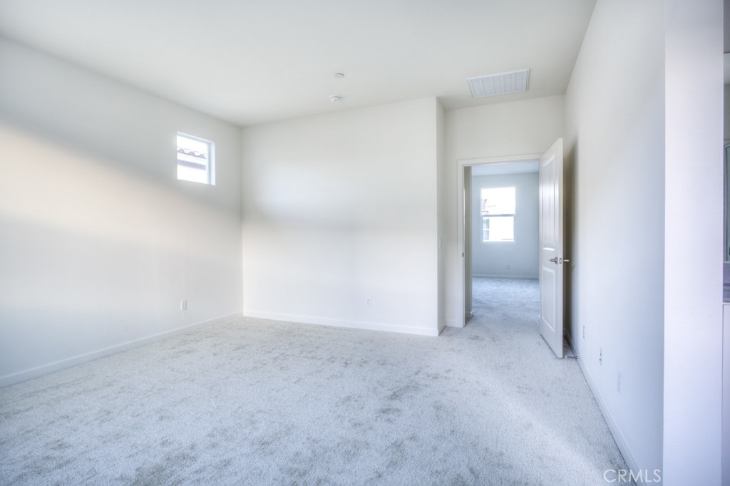 15812 Caterpillar Dr - Photo 27