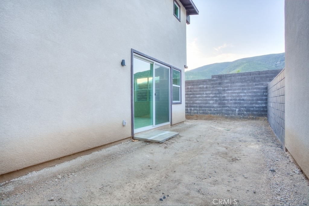 15812 Caterpillar Dr - Photo 46