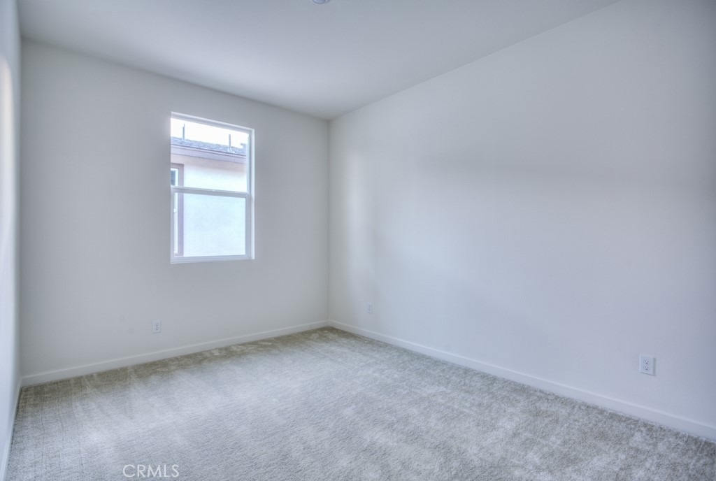 15812 Caterpillar Dr - Photo 42