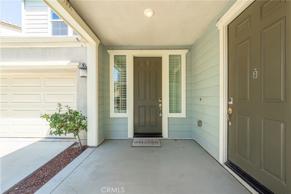6956 La Rochelle Way - Photo 2