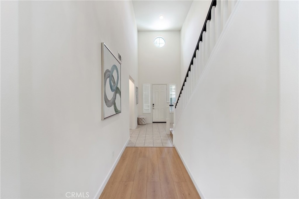6956 La Rochelle Way - Photo 21