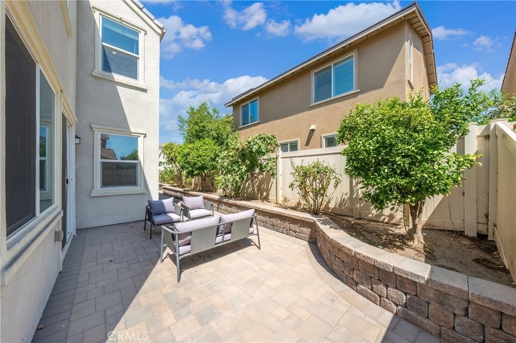 6956 La Rochelle Way - Photo 37