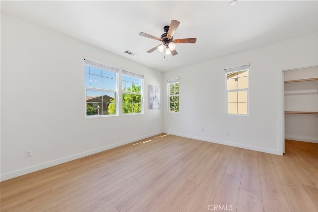 6956 La Rochelle Way - Photo 23
