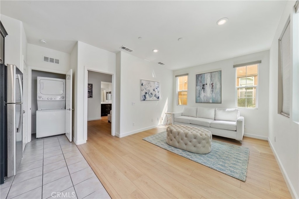 6956 La Rochelle Way - Photo 5