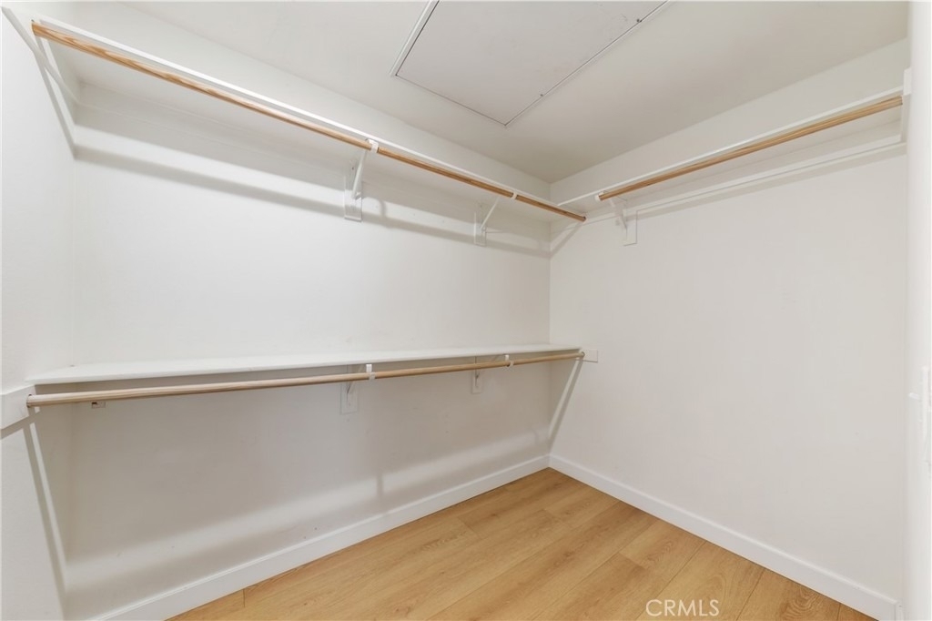 6956 La Rochelle Way - Photo 34