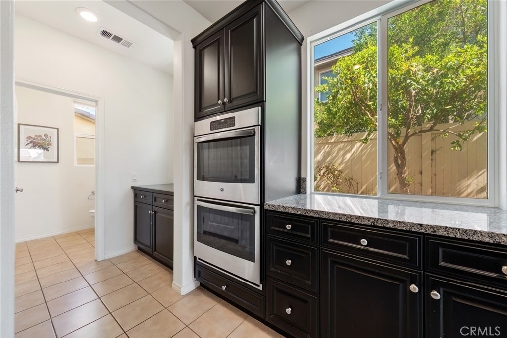 6956 La Rochelle Way - Photo 18