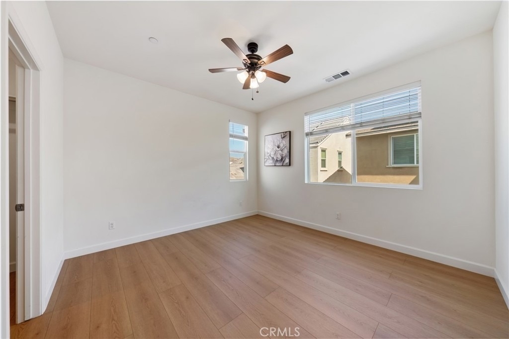 6956 La Rochelle Way - Photo 27