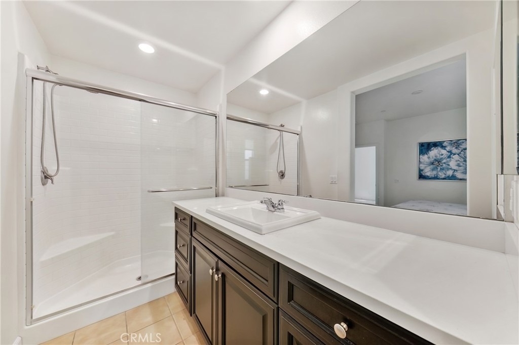 6956 La Rochelle Way - Photo 6