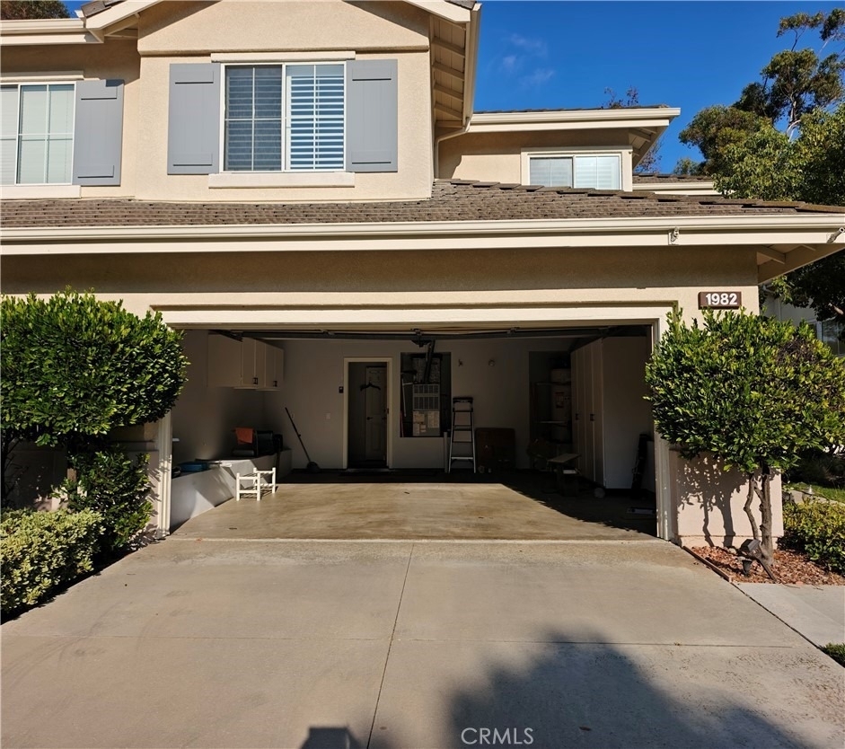 1982 Palmetto Terrace - Photo 15