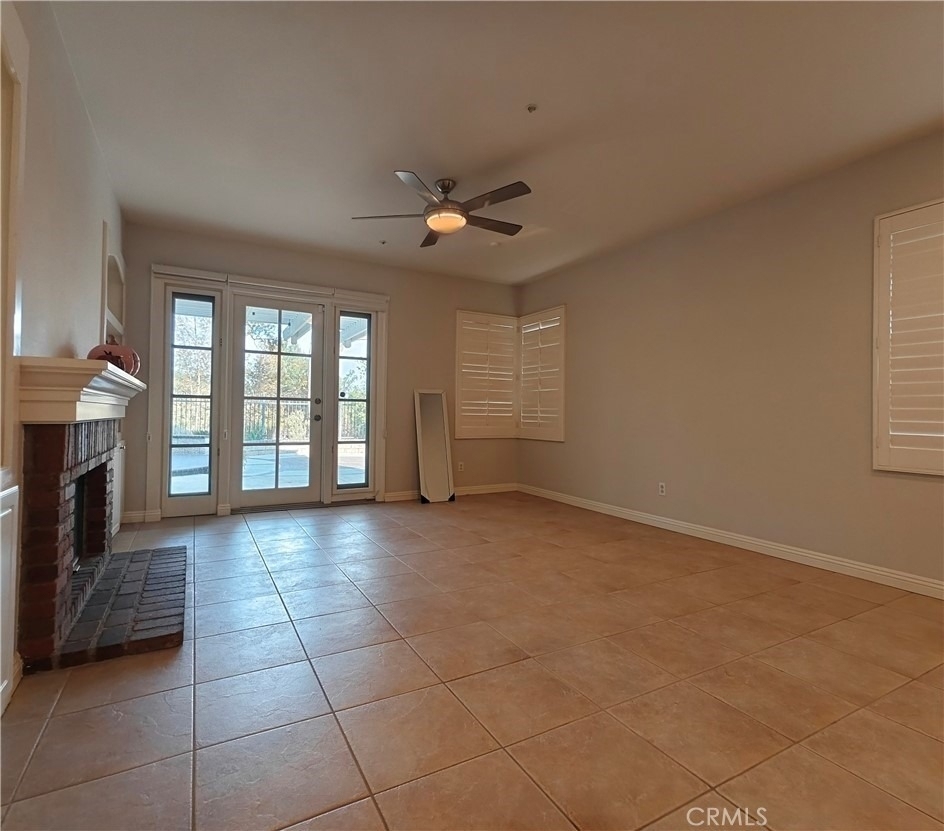 1982 Palmetto Terrace - Photo 4