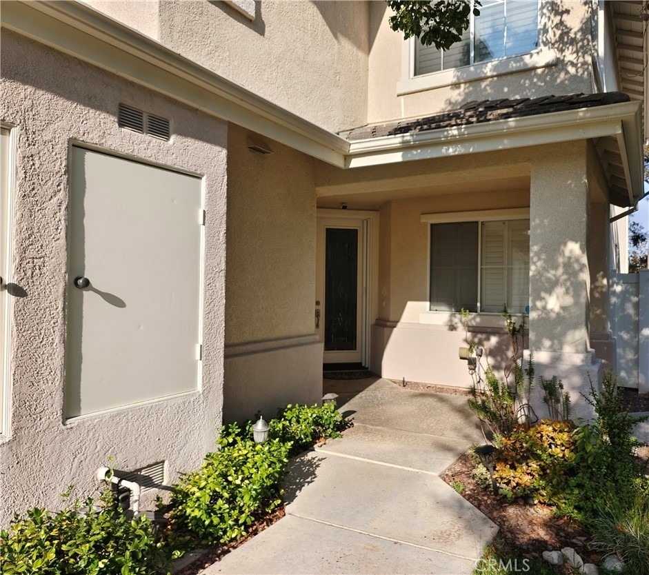 1982 Palmetto Terrace - Photo 1