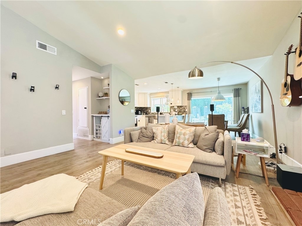 750 Lincoln Avenue - Photo 6