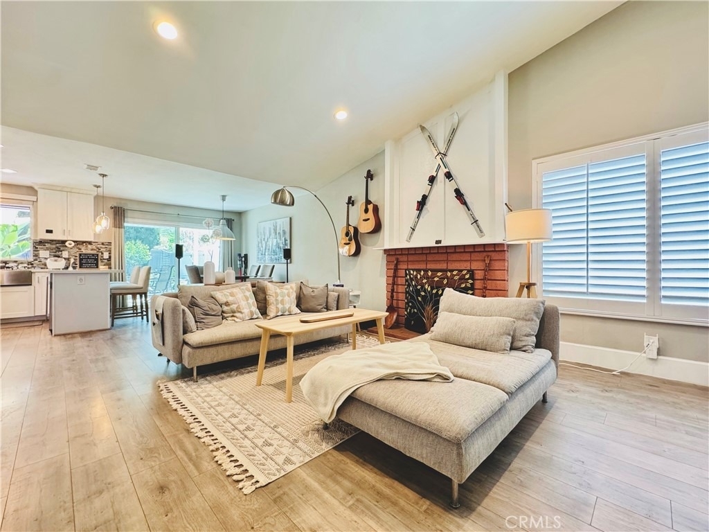 750 Lincoln Avenue - Photo 4