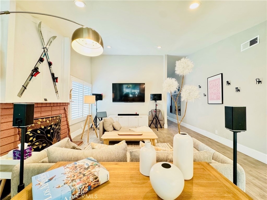 750 Lincoln Avenue - Photo 5