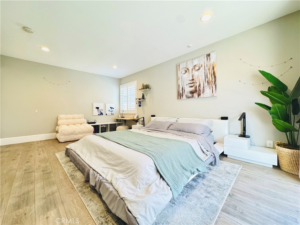 750 Lincoln Avenue - Photo 12
