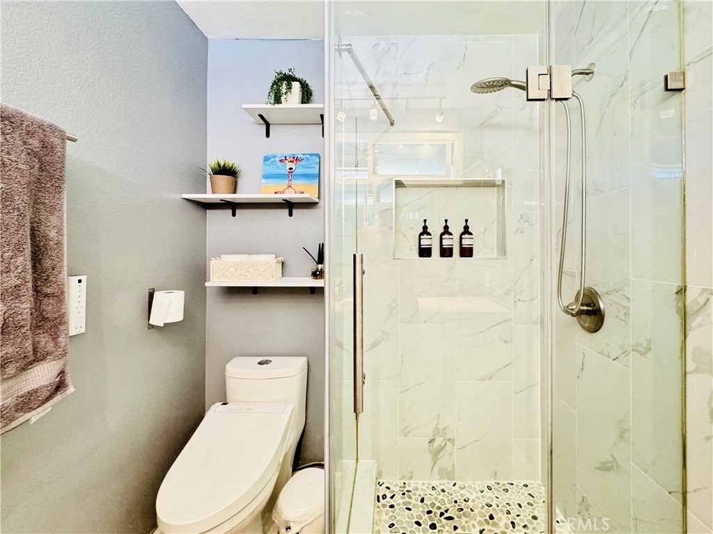 750 Lincoln Avenue - Photo 24